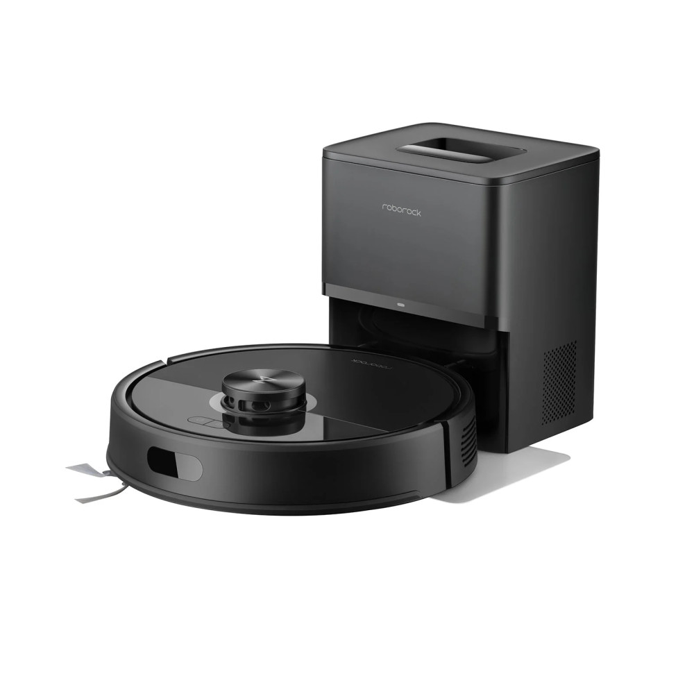 Roborock Q7 TF+ product photo